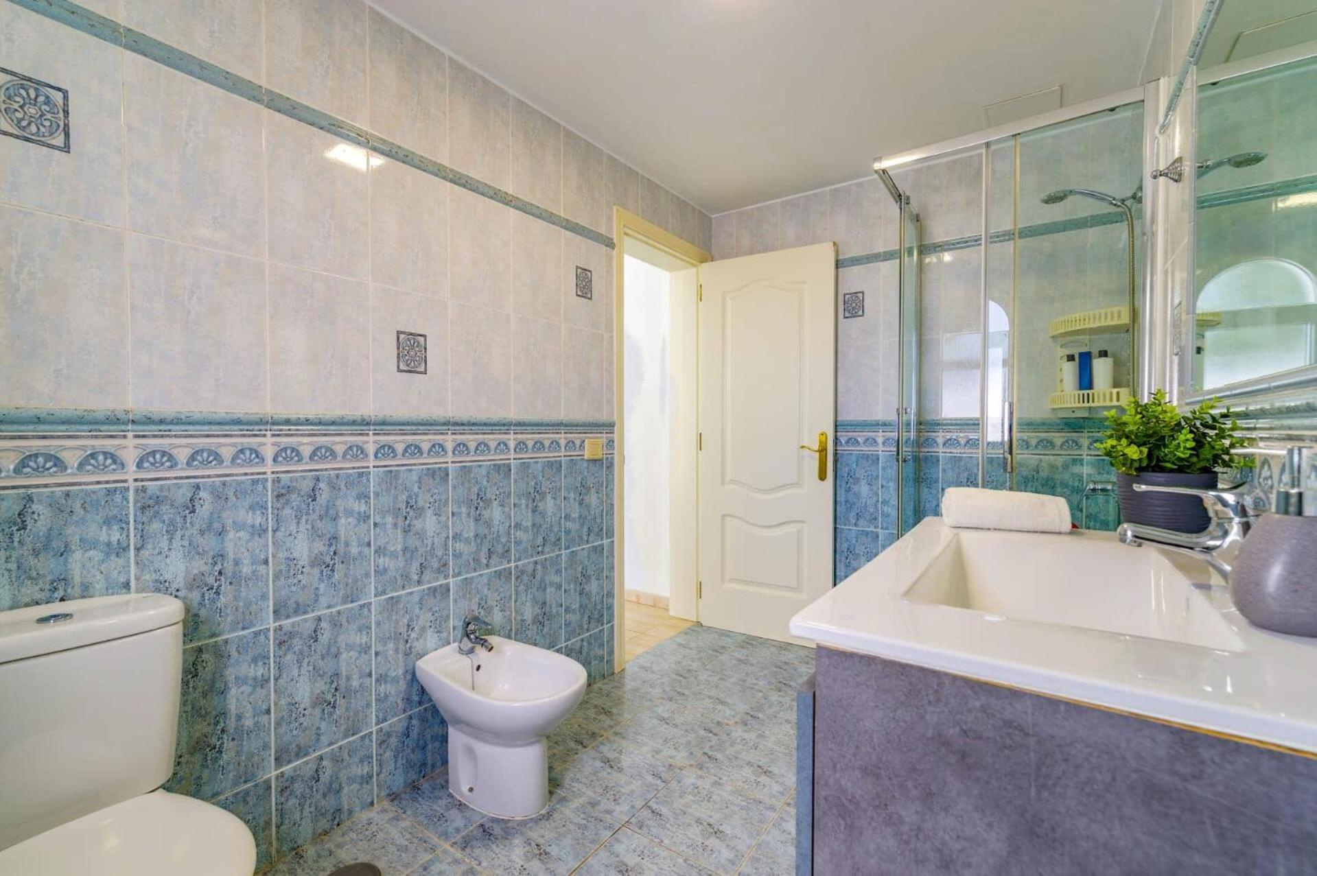 Villa Esmeralda by Villa Plus Corralejo Exterior foto