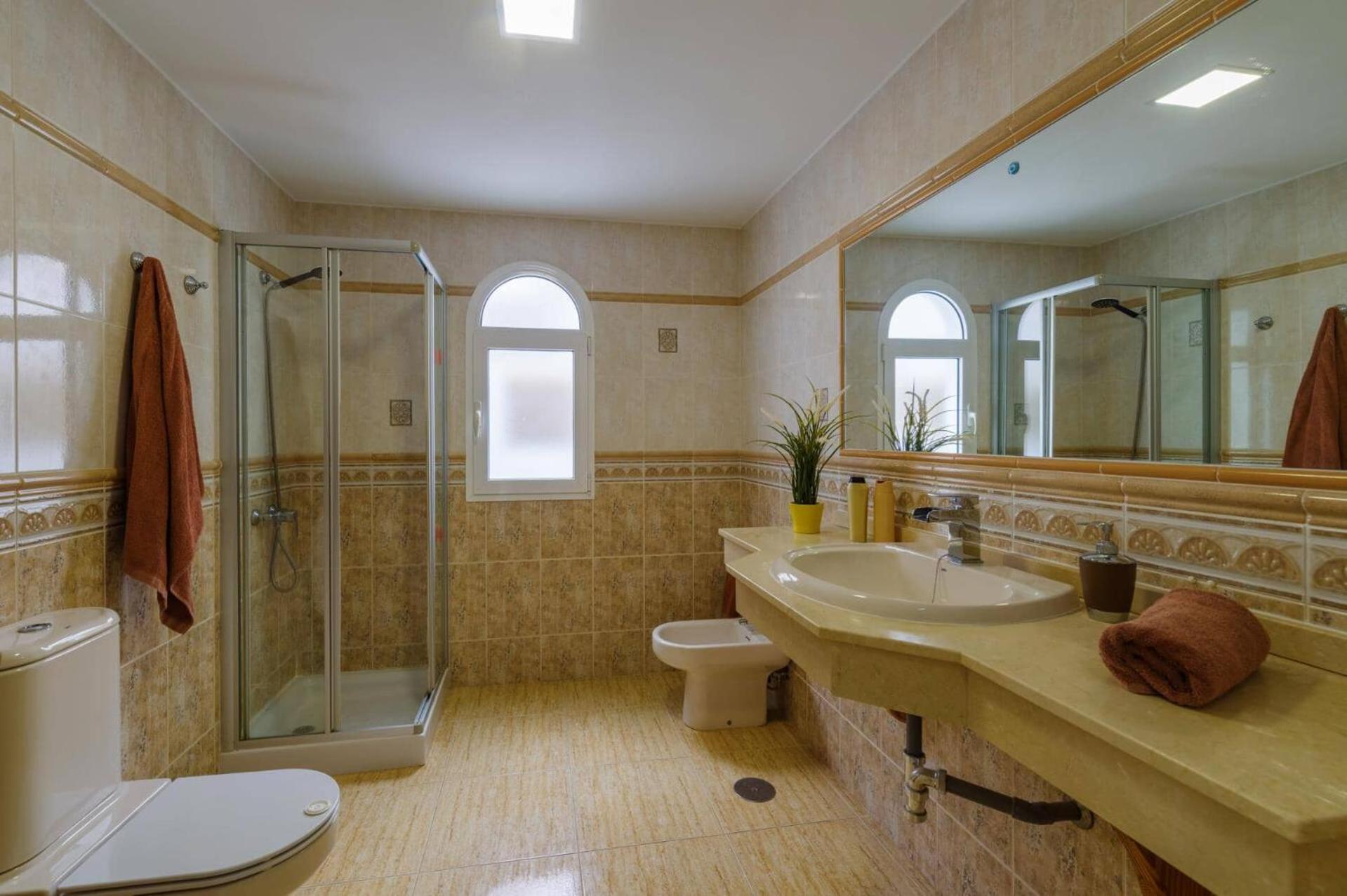 Villa Esmeralda by Villa Plus Corralejo Exterior foto